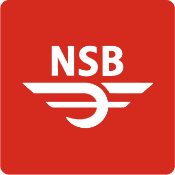 NSB